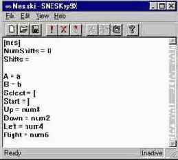 ����� ����� ��������