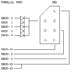 ����� ����� ��������