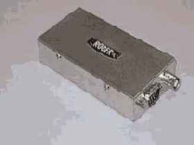 ROGER KD 9600 ������������ ����� 