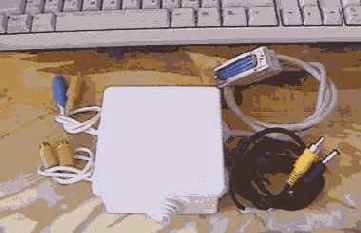 �������� ���� ���������� � ���������� � ����������� (��)