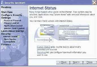 � ���������� ���������� ��������� ������� 