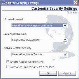 ����������� ������ ������