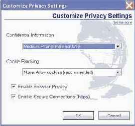 ����������� ������ ������� � ��������