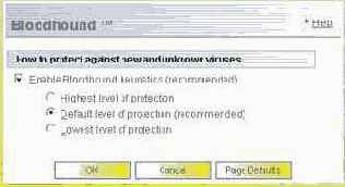 ��������� ������������ ������