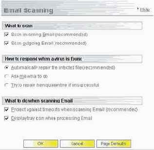 E-mail (����������� �����)