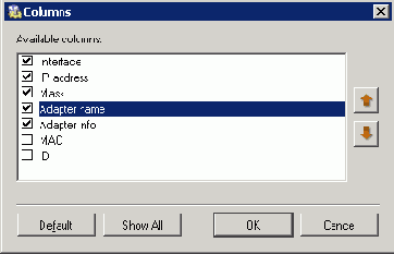 ���������� ���������