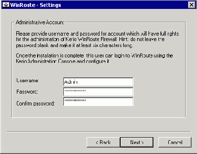 ������ ��������