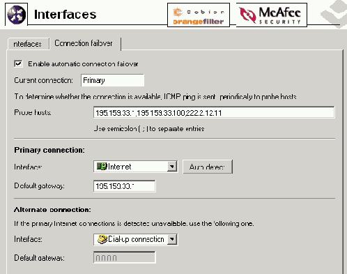 ����������� �����