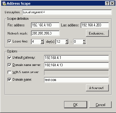 ������� ��������� � ��������������