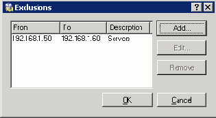 ������� ��������� � ��������������