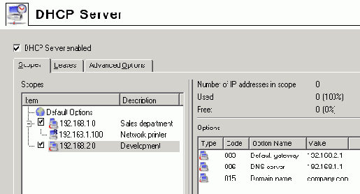 ������� ��������� � ��������������