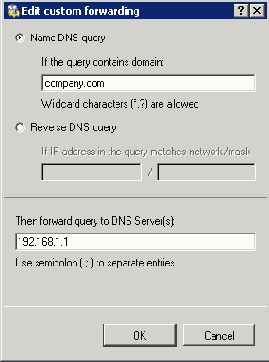 DNS ����������