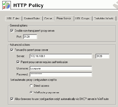 ������������ ������-�������