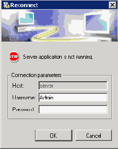 ���������� ���� �����������������