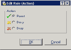 ����������� ������