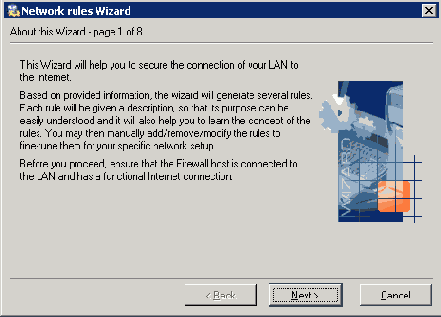 ������ ������ ����