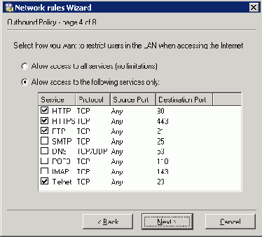 ������ ������ ����