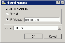 ������ ������ ����