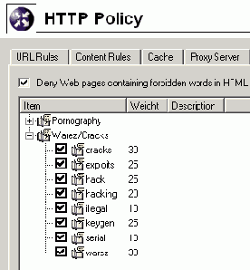 ���������� �� ������