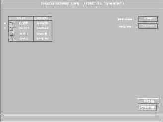 Уменьшение ширины сегмента трассы, контактирующего с переходным отверстием