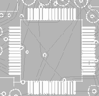 Полезные рекомендации