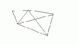 Как уже упоминалось, построение соединений