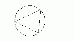 Как уже упоминалось, построение соединений