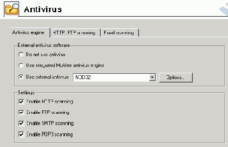 ��������� ������������� ������������