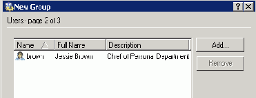 �������� ������� ������� ������������� � �����