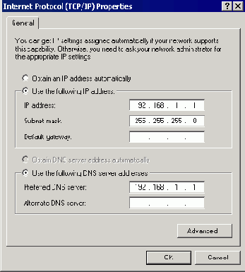 LAN-���������