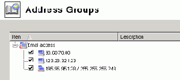 �������� ������ � ��������� ���������