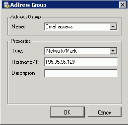 �������� ������ � ��������� ���������