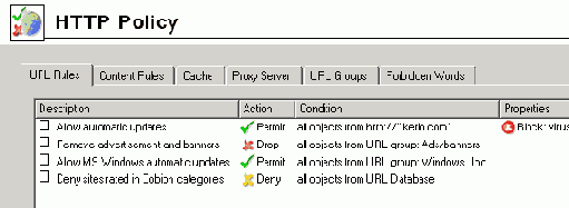 ���������������� HTTP-�������