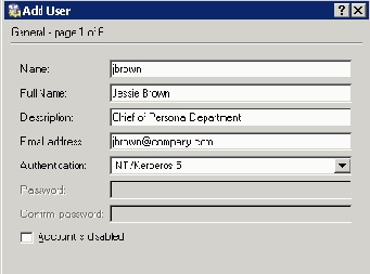 �������� ������� ������� ������������� � �����