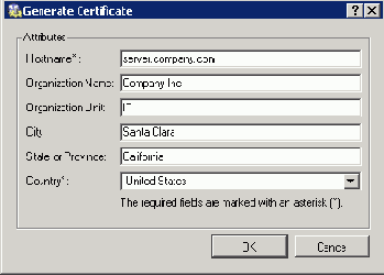 ��������� ��������� �����