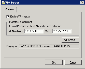 ��������� �������