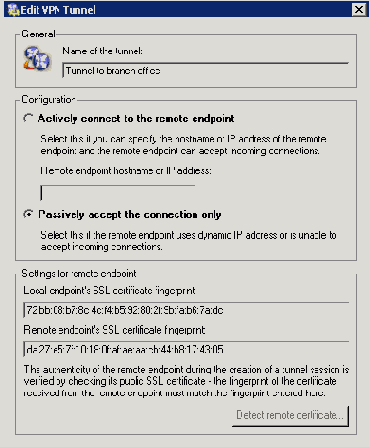 ��������� ��������� �����