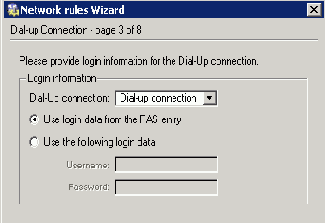 ������� ��������� �������� �������