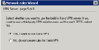 ������� ��������� �������� �������