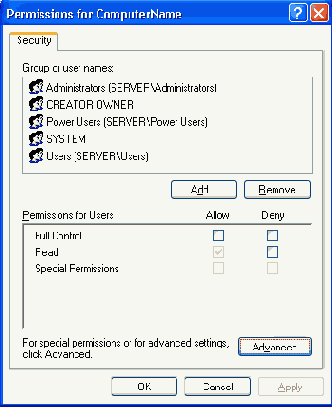 ���������� ���� ����������� ������
