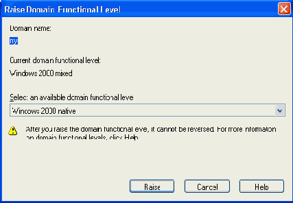 ��������� ��������������� ������ ������