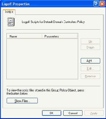 ���������� �������� ������ ��