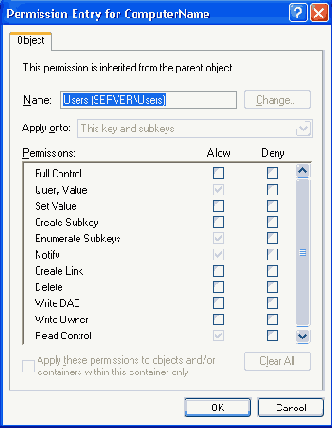 ���� ��������������� �����������