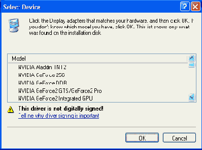 ���� � ��������������� � ��� ���