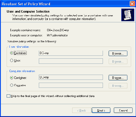 ���� ������ �������� ��� �������