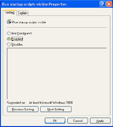 ����������� ���������� ��������� ��������