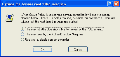 ����������� ����� ������ ����������� ������