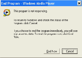 ������� �� �������������� � ����������