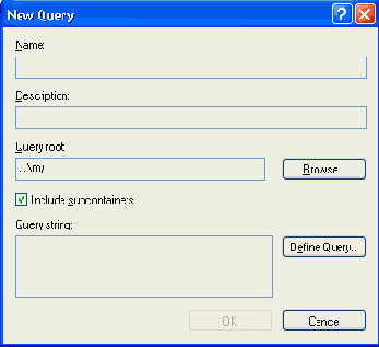 �������� ������������ �������