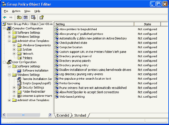 ��������� ������� ��������� ��������